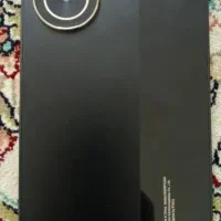 گوشی poco c71