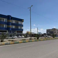 اجاره تعمیرگاه خودرو برق خودرو تنظیم موتور