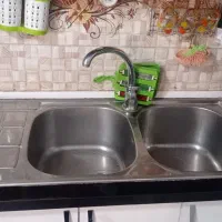 سینگ ظرفشویی