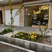 1-5-دانگ-زمین-های-شهرداری-مرزداران