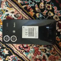 گوشی نوت ۱۳ معمولی