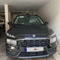 ریرا مشکی -صفر-۱۴۰۴-SBR-تحویل ۲۱شهریور