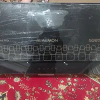 سلام هود نو