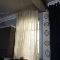 پرده در حد نو