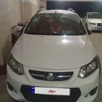 کوییک مدل1400