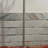 فروش رخت آویز ایستاده