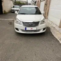 ام وی ام ۵۵۰ اتومات مدل ۹۴