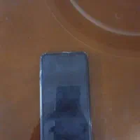 ایفون xs max|موبایل|اندیشه, اندیشه فاز ۳|دیوار