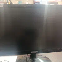 مانیتور سامسونگ