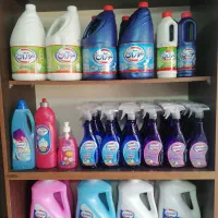 شوینده به قیمت کارخانه