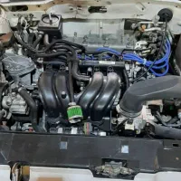برقکار ماشین سیار