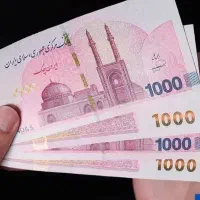 ضامن بانکی رتبه A و B بدون چک و باچک