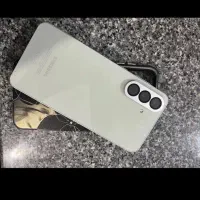 سامسونگ a56 5g