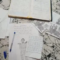 سرکتاب،دعا،بازگشت،معشوق فوری تضمینی