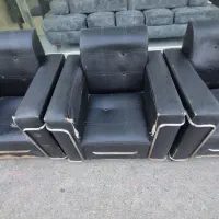 فروش فوری مبل اداری
