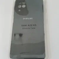 قاب گوشی سامسونگ a22 4g
