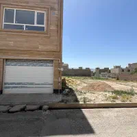 زمین-مسکونی