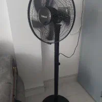پنکه|پنکه و تصفیهکنندهٔ هوا|کرمانشاه, |دیوار