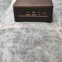 مینی کیس اینتل. mini intel .کیس نسل 13