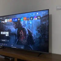 playstation5 slim|کنسول، بازی ویدئویی و آنلاین|پاکدشت, پاکدشت (مامازند)|دیوار