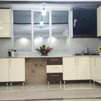 70متر-دوخواب-طبقه-دوم-نما-گرانیت