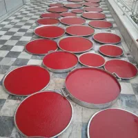 فروش رب خانگی