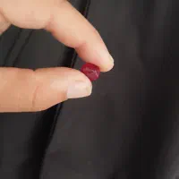 نگین فیروزه ،زمرد،یاقوت