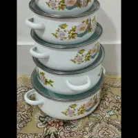 قابلمه لعابی