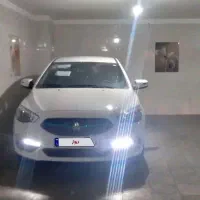 شاهین gl مدل ۱۴۰۴ صفر