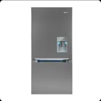 دیپوینت یخچال