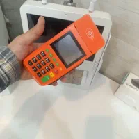 پوز فروشگاهی کالا برگی 4g