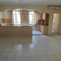 75 متر 2 خواب فول/ نارمک میدان 48