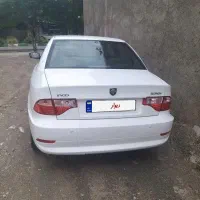 سورن سیمیefتک
