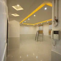 منزل-شخصی-100متری-در-بلوار-الغدیر
