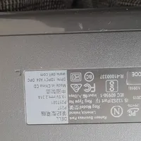 لب‌تاپ دل مدل Inspiron 11 3000 Series|رایانه همراه|شیراز, تاچارا|دیوار
