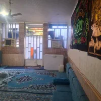 فروش خانه ویلایی ۱۵۰ متر