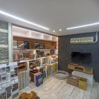 دکوراسیون،کناف،لاینر نوری