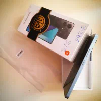 Redmi Note 13|موبایل|شهرضا, |دیوار