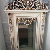 ویترین