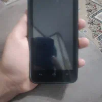 گوشی هواوی