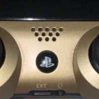 ps4 فت ۵۰۰ گیگ