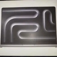 Mac book pro m3 ram 8