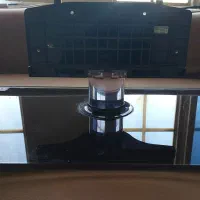 پایه تلویزیون