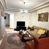 فرمانیه  330  متر  سنبل   تاپ لوکیشن