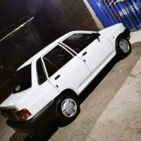 فروش فوری