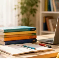 تدریس خصوصی کلاس اول تانهم وتدریس آلمانی به کودکان