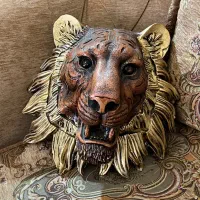 مجسمه