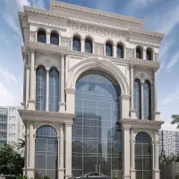 اجاره-مغازه-146-متری-خیابان-آزادگان