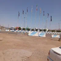 تخلیه چاه اب وفاضلاب دربردسیر