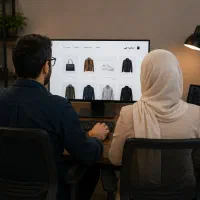 طراحی سایت فروشگاهی/ افزایش فروش تضمینی آنلاین